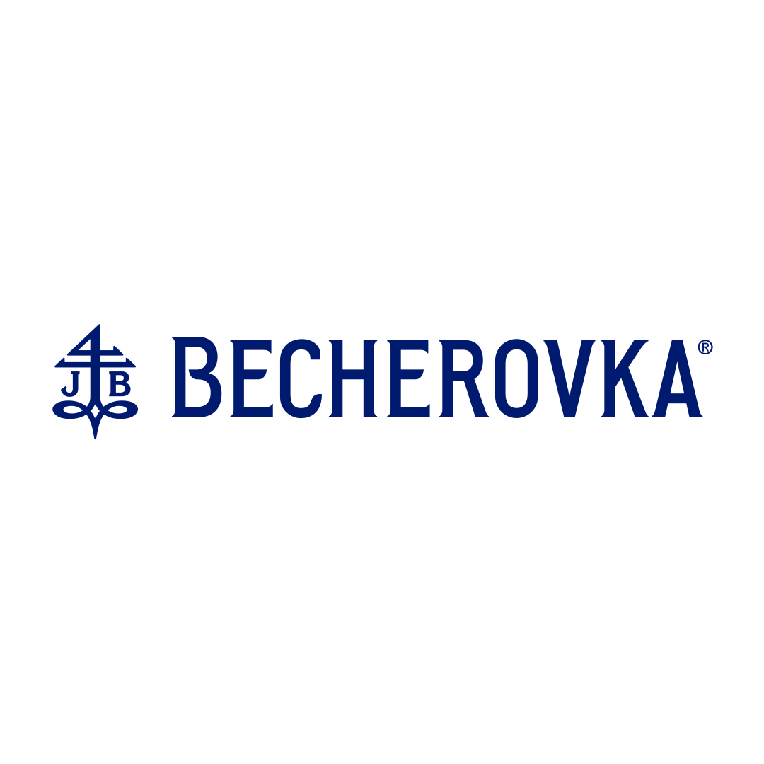 Becherovka