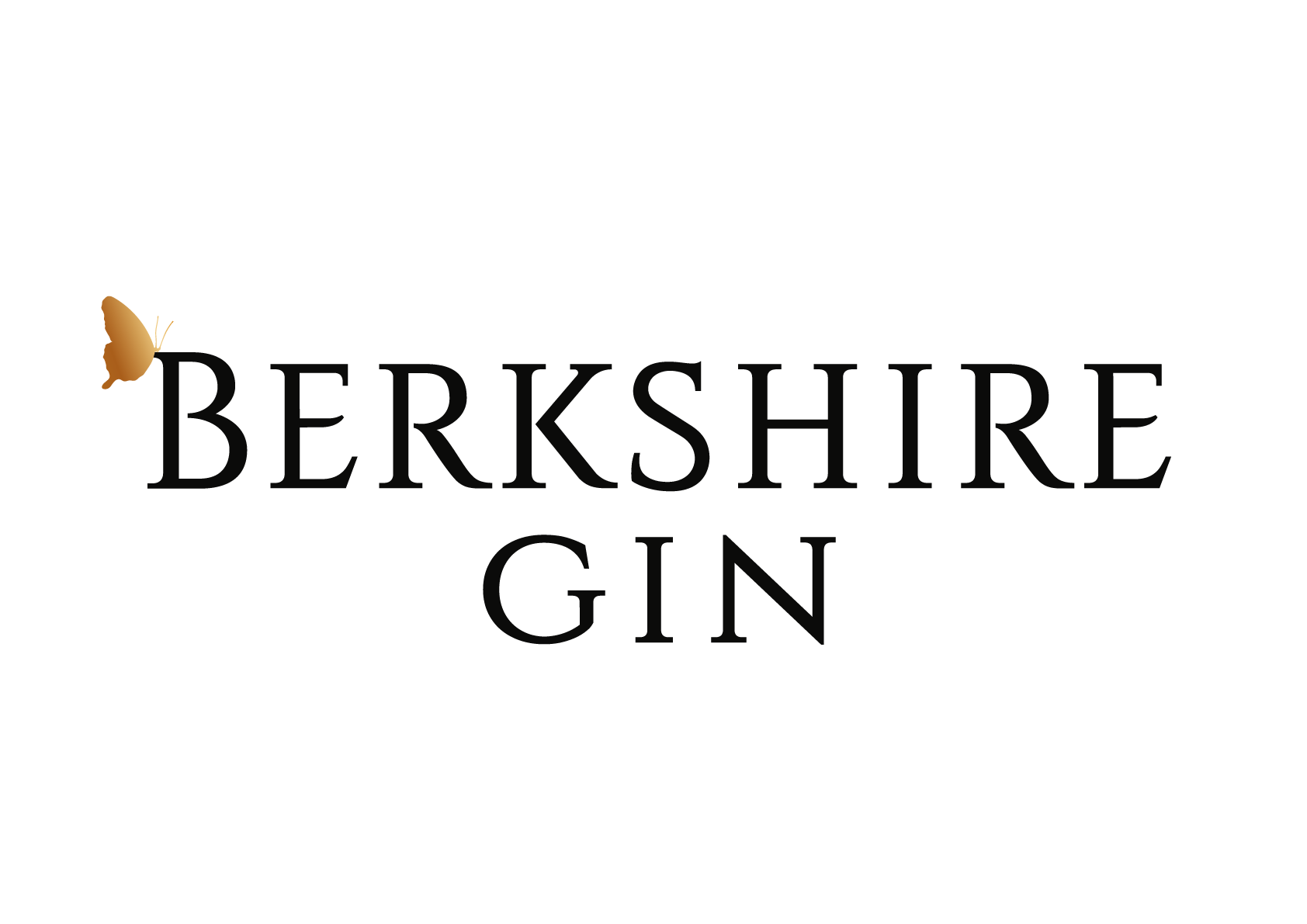 Berkshire