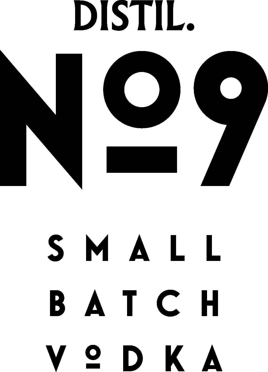 DISTIL N9