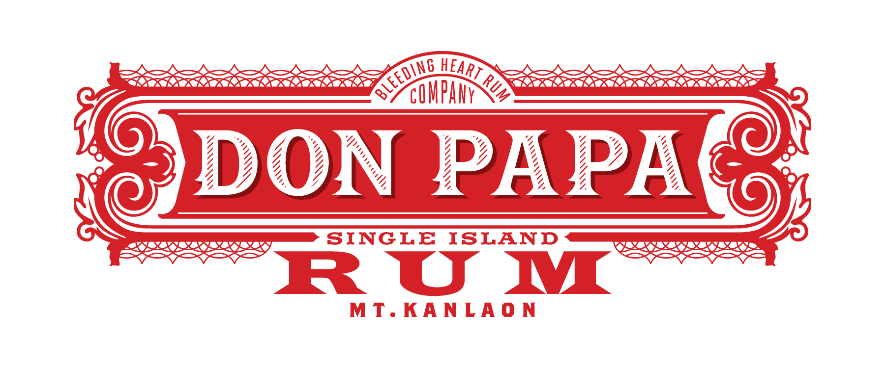 Don Papa