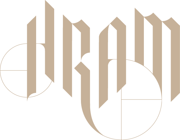 Hram