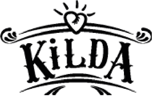 Kilda