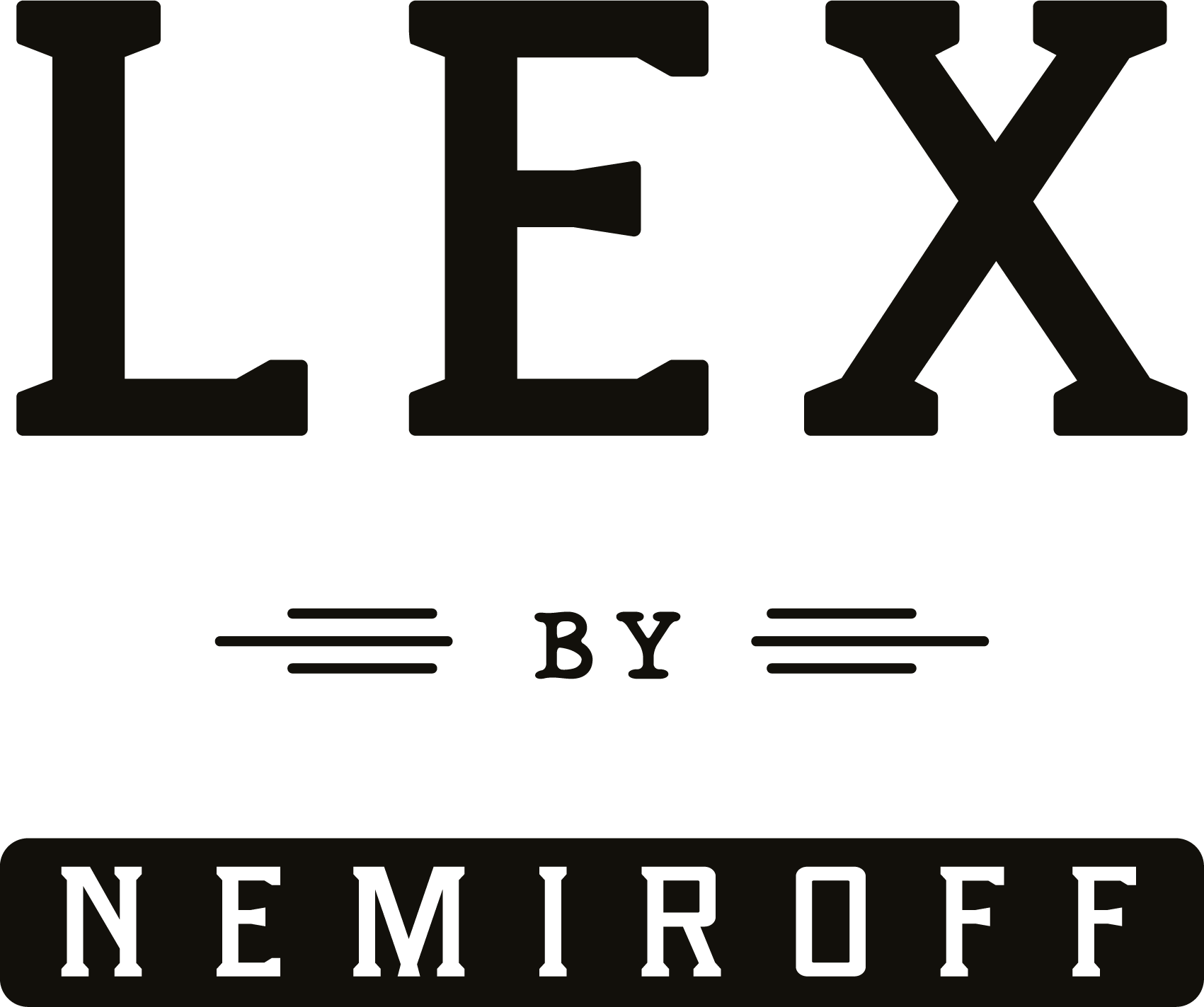 Lex