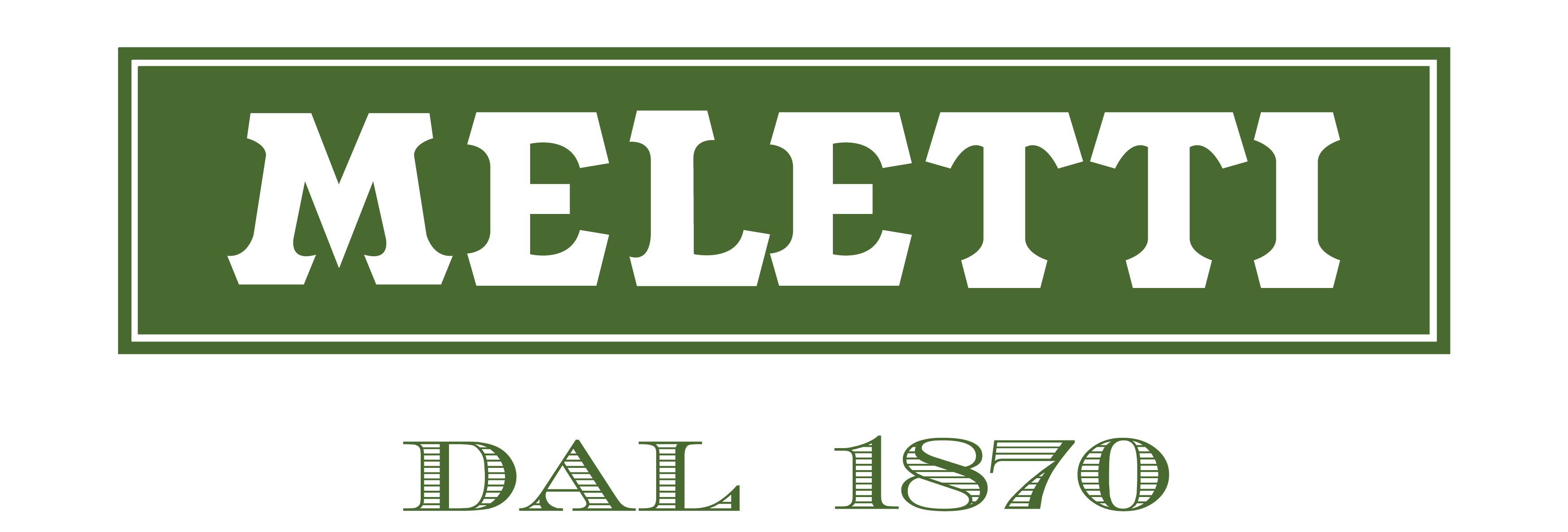 Meletti