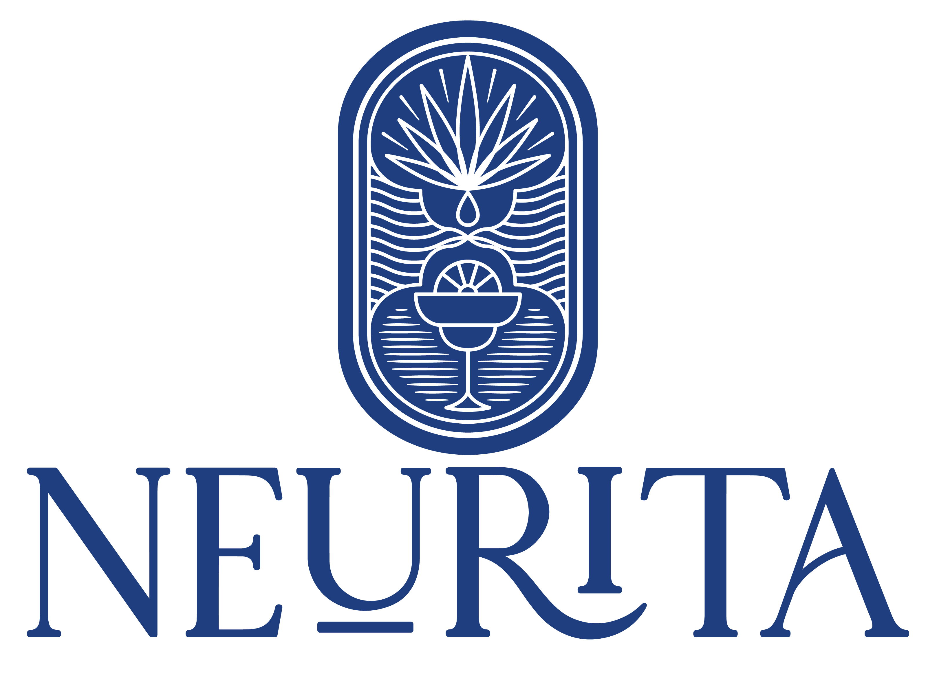Neurita