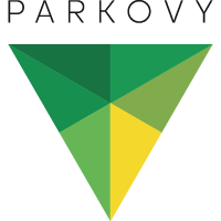КВЦ Parkovyi