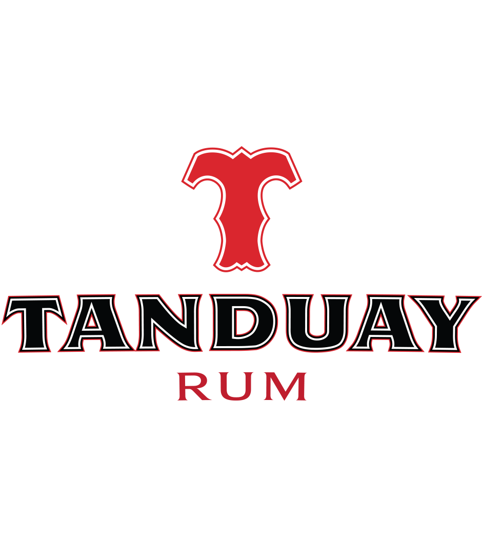 Tanduay